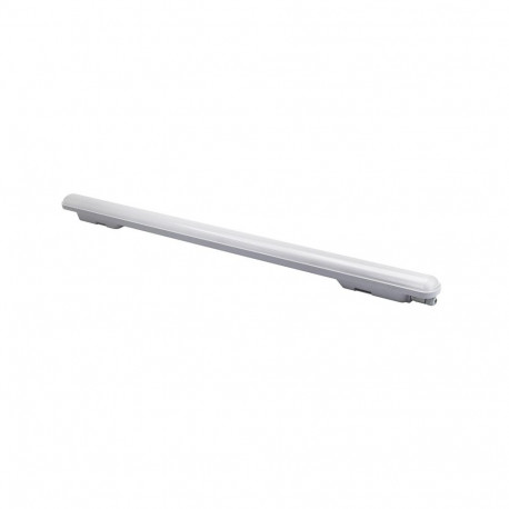 LAMP LED EFLED-100 18W 2160LM IP65 60