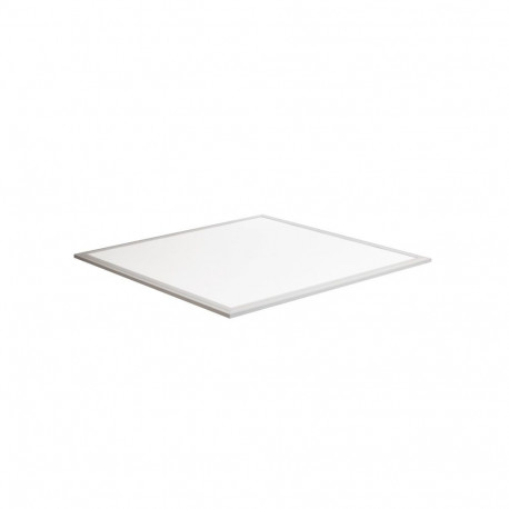 LED paneelvalgusti 6060 36W 100LM/W IP40