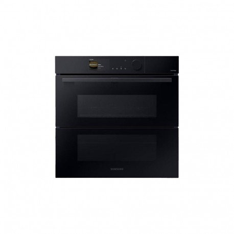 OVEN NV7B6795JAK/U3 SMG