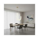 ripplamp TAVVA 1M