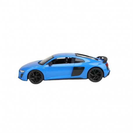 TOY RC CAR Audi R8 Coupe DHTRC10579BN