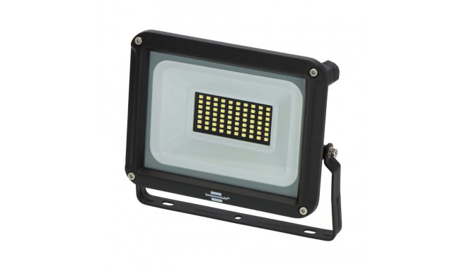 prožektor 30W LED 865 3450LM IP65