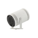 Samsung Freestyle 2 SP-LFF3 projektor