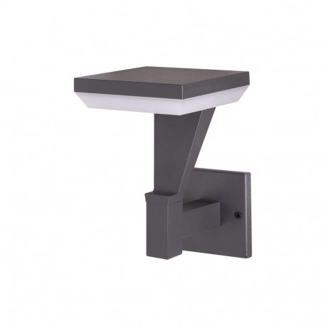 seinavalgusti SALTA LED 12W IP65