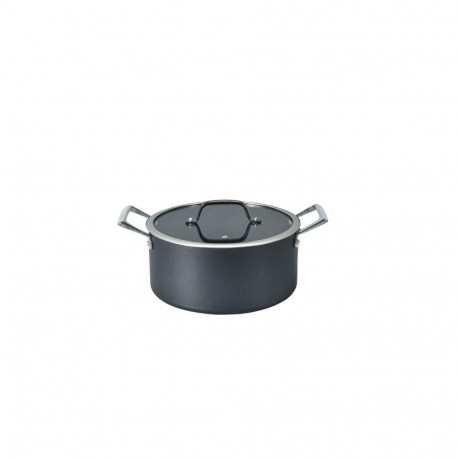 CASSEROLE DOMOLETTI BL MODERN D20CM 2.5L