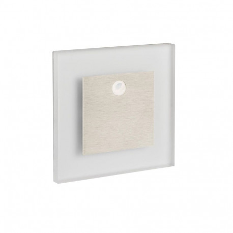 LED PANEL APUS LED PIR WW