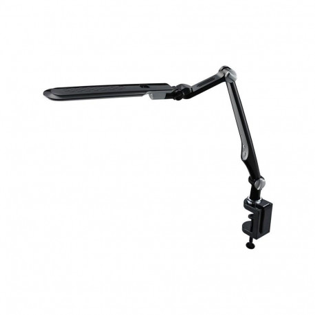laua LED lamp FLERA BL1107 must
