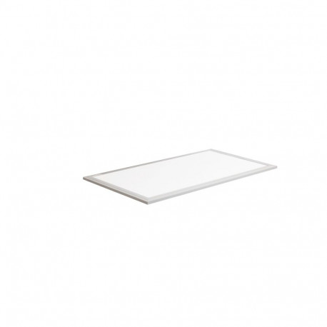 LED PANEL LIGHT 3060 24W 70LM/W IP20