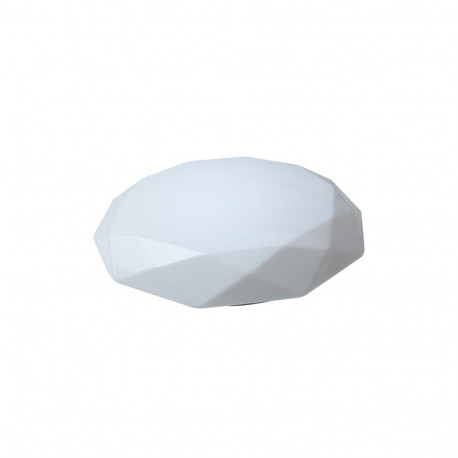 LED laevalgusti DIAMOND CMLED-324-72W 52,5cm