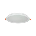 RECESSED LED LIGHT MOLLY WITH SENSOR 24W