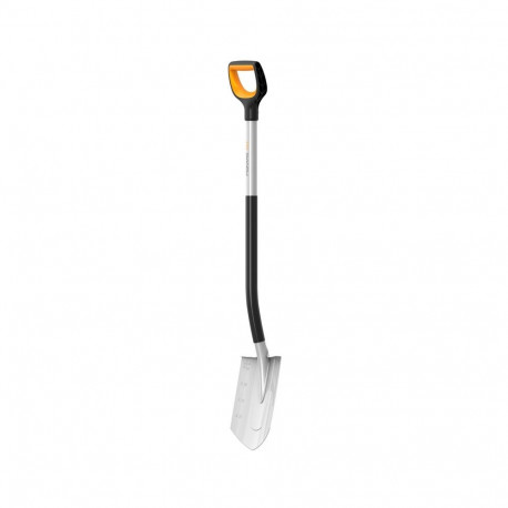 XACT POINTED SPADE