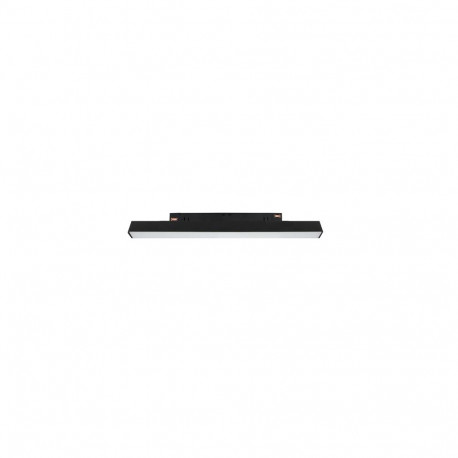 SHIFT - LINE S LAMP TRC WLD+40008