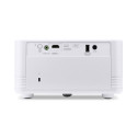Acer PD1500
