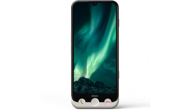 Doro Aurora A30 bone