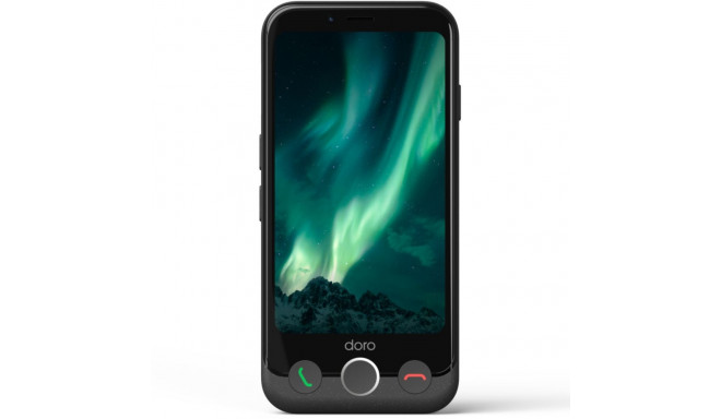 Doro Aurora A10 graphite