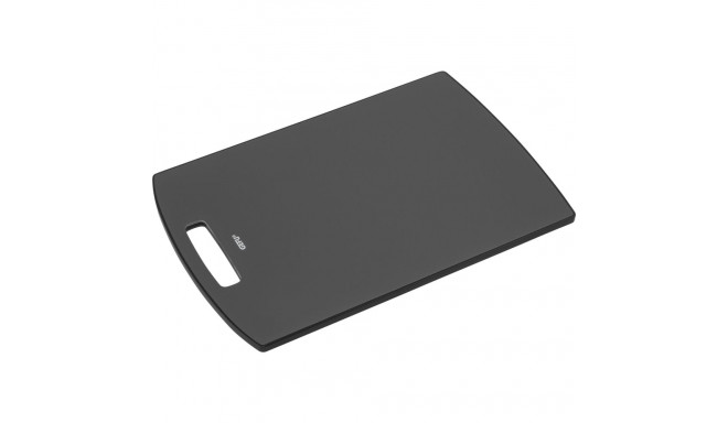 Gefu Levoro Chopping Board