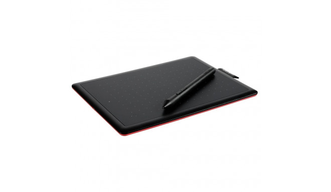 Wacom One Small 2017