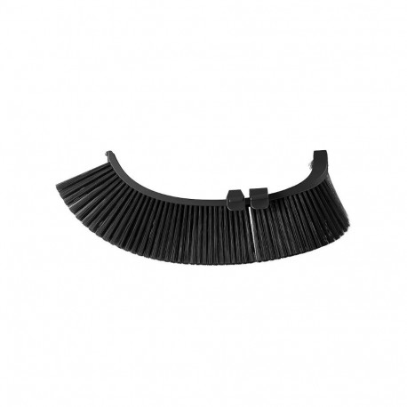 Ecovacs GOAT trimmeriharjad GKT010003 PRO-seeriale 3pcs