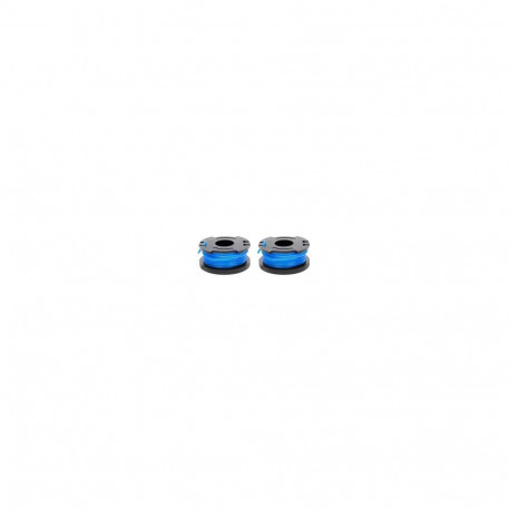 Ecovacs trimmeri niidirullid GKT010002 3m, 2 tk