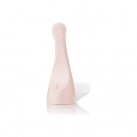 Sonetic Kids 171090300 | ETA Replacement toothbrush head | Heads | For kids | Number of brush heads 