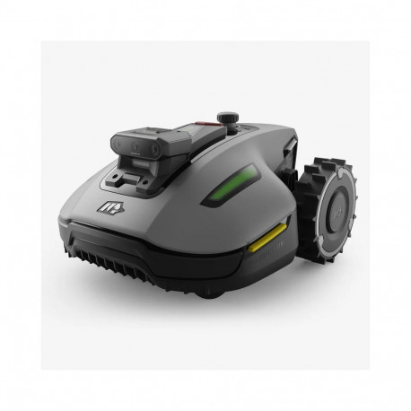 Mammotion | Mower Yuka Mini 2 800