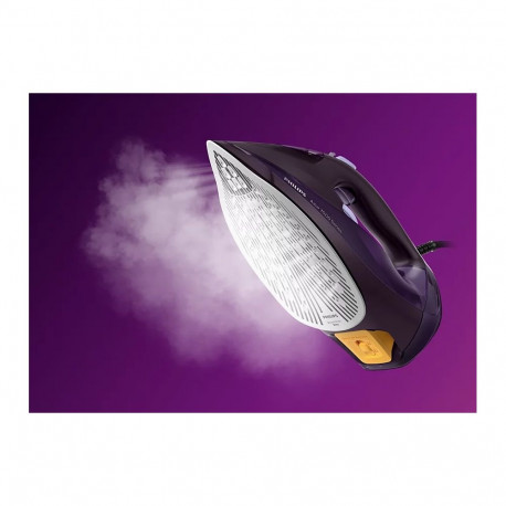 Philips aurutriikraud DST7051/30 7000 Series 2800W veepaagi maht 300ml pidev aur 50g/min aurupahvak 