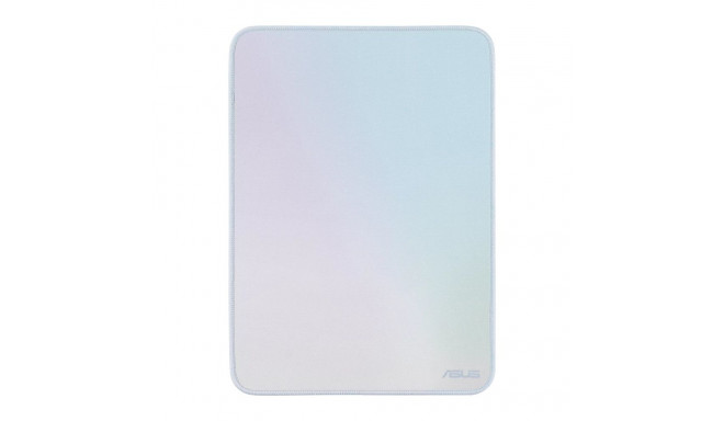Asus PS102 Mouse Pad | Pearl effect