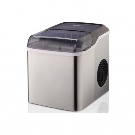 Gorenje Ice cube maker | IMD1200SB | Capacity 1.3 L | Silver