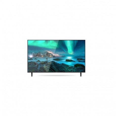 Allview TV 40ATC6300-F 40 must