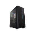 FSP CMT151 must ATX