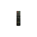 Allview TV | 40ATC6300-F | 40 | Black