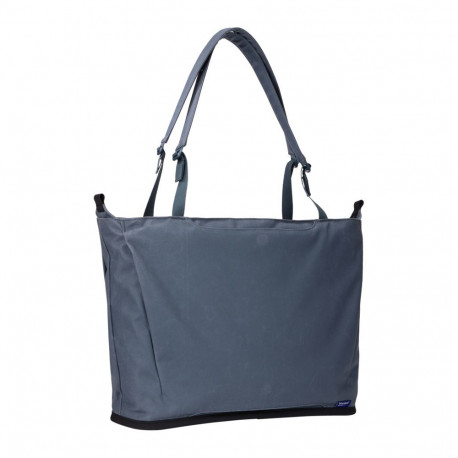 Thule tote-kott Aion kuni 16", tumehall