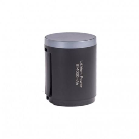 Jimmy HW11 Pro akupakett HW11 Pro/HW9 Pro Max jaoks