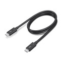 Lenovo Thunderbolt 4 kaabel Thunderbolt 4