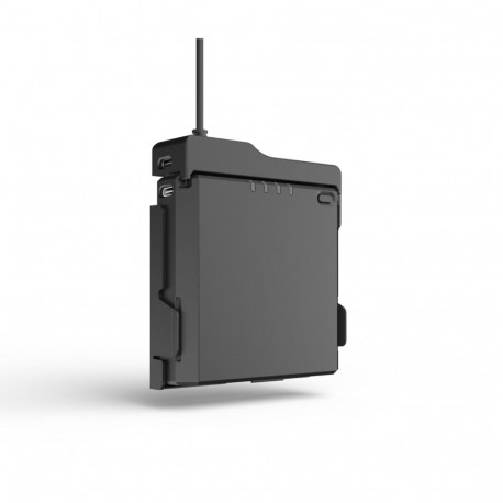 Brinno laetav akukomplekt APB1000