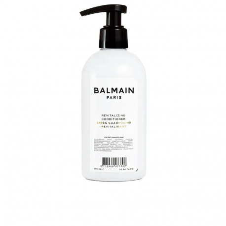 BALMAIN HAIR REVITALIZING conditioner 300 ml