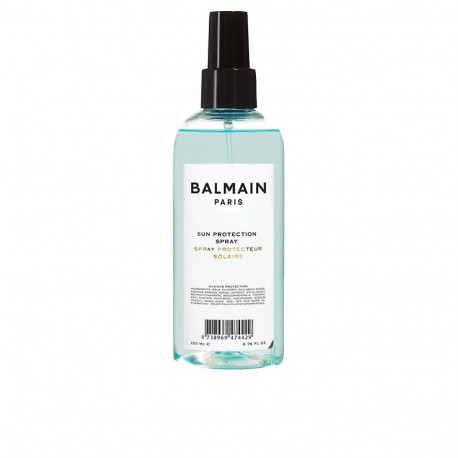 Balmain Hair päikesekaitse sprei 200ml