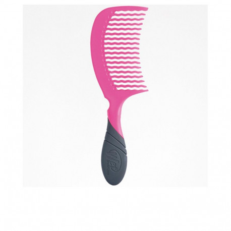The Wet Brush pusahari Professional Pro, roosa