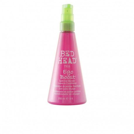 Tigi Bed Head ego boost 200ml