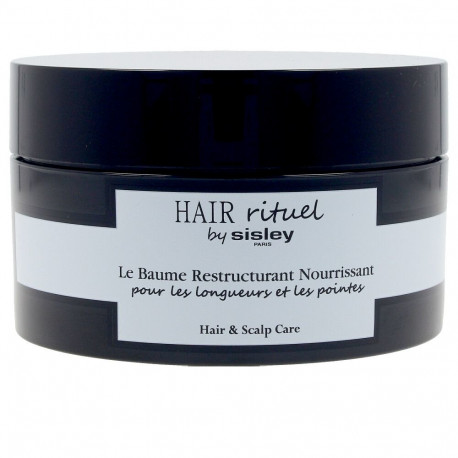 HAIR RITUEL BY SISLEY taastav toitev palsam 125gr