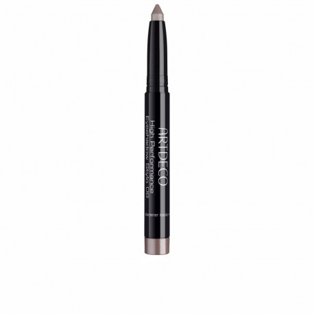 ARTDECO Sombra de ojos HIGH PERFORMANCE stylo #08-benefit gris plata 1,4 gr