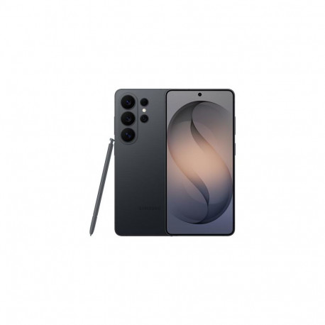 Samsung Galaxy S26 Ultra Enterprise Edition 17.5 cm (6.9") Dual SIM Android 16.0 5G USB Typ