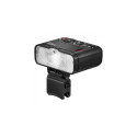 Godox MF12 K2 Macro flash Black
