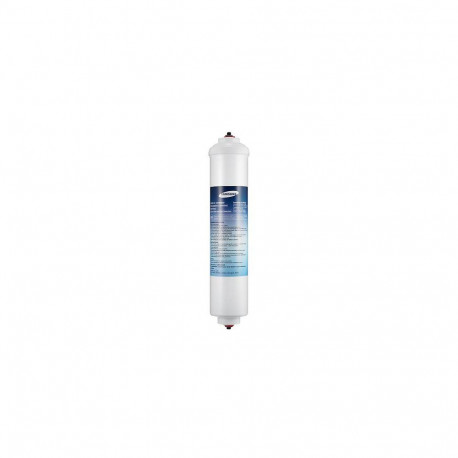 Samsung HAFEX/EXP fridge/freezer part/accessory Water filter White