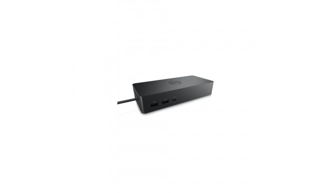 DELL Universal Dock - UD22