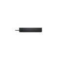 DELL Universal Dock - UD22