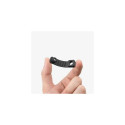 Spigen Magnetic Cable Holder | LD103