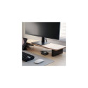 Spigen Magnetic Cable Holder | LD103