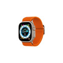 Spigen AMP05986 watch part/accessory Watch strap