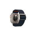 Spigen AMP05984 watch part/accessory Watch strap